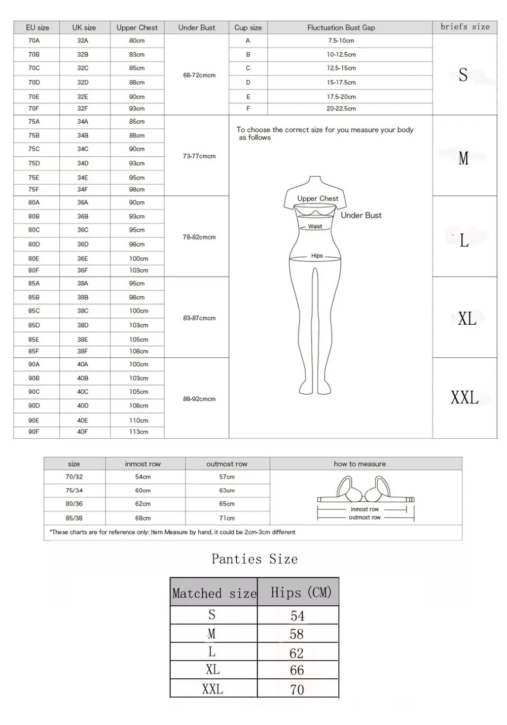 VS Brand 2019 новый комплект нижнего белья пуш ап всплеск высококачественный