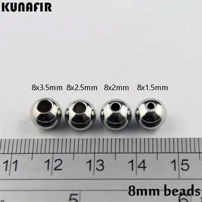 8mm