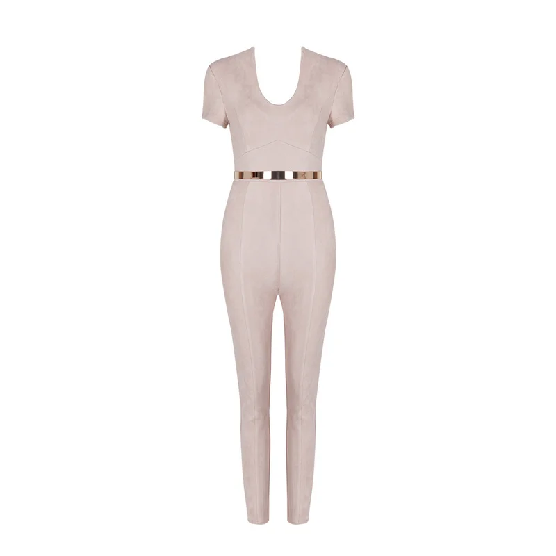 New Arrival 2017 Short Sleeve Women Elegant Chic Modern Bodycon Sexy