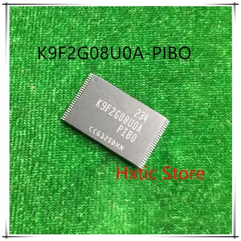 5pcs lot K9F2G08U0A K9F2G08 K9F2G08U0A PIBO K9F2G08U0B PIBO K9F4G08UOB PIBO TSOP48