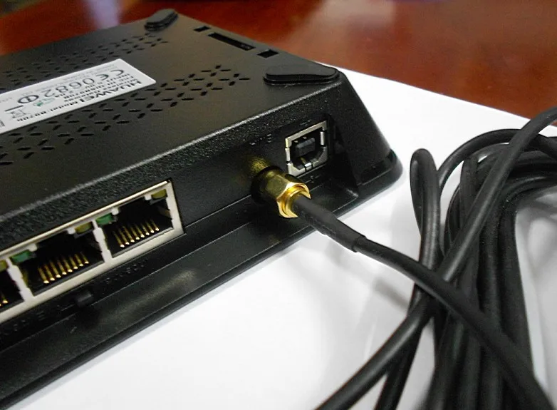 Lan порт rj-45 на роутере. Роутер 2 wan порта. Маршрутизатор asus rt-n12 802. 11n 300mbps. Маршрутизатор tp-link archer c7.