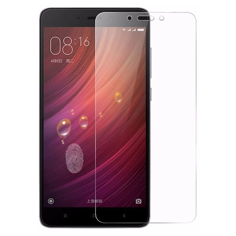 Защитное Стекло Redmi 5 Купить
