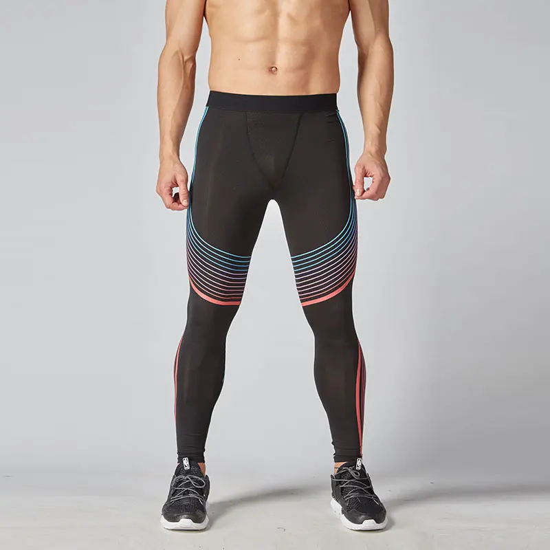 joggers tight at the bottom