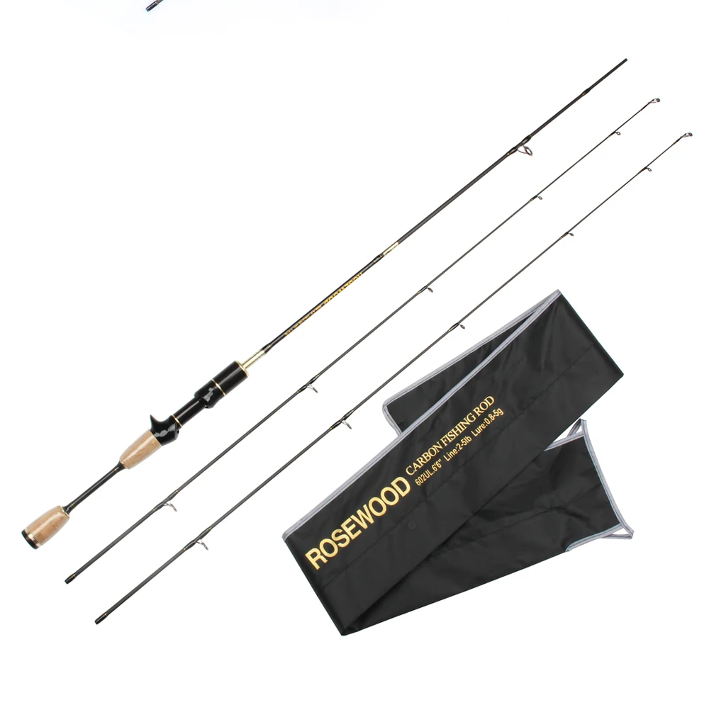 cheap ul spinning rod 1.8m 0.8-5g lure weight ultralight spinning rods 2-5LB line weight ultra light spinning fishing rod china  (1)