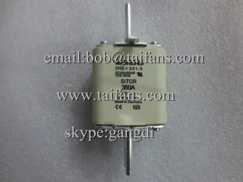 

3NE1331-3 350a 690v new fuse 3NE1 331-3