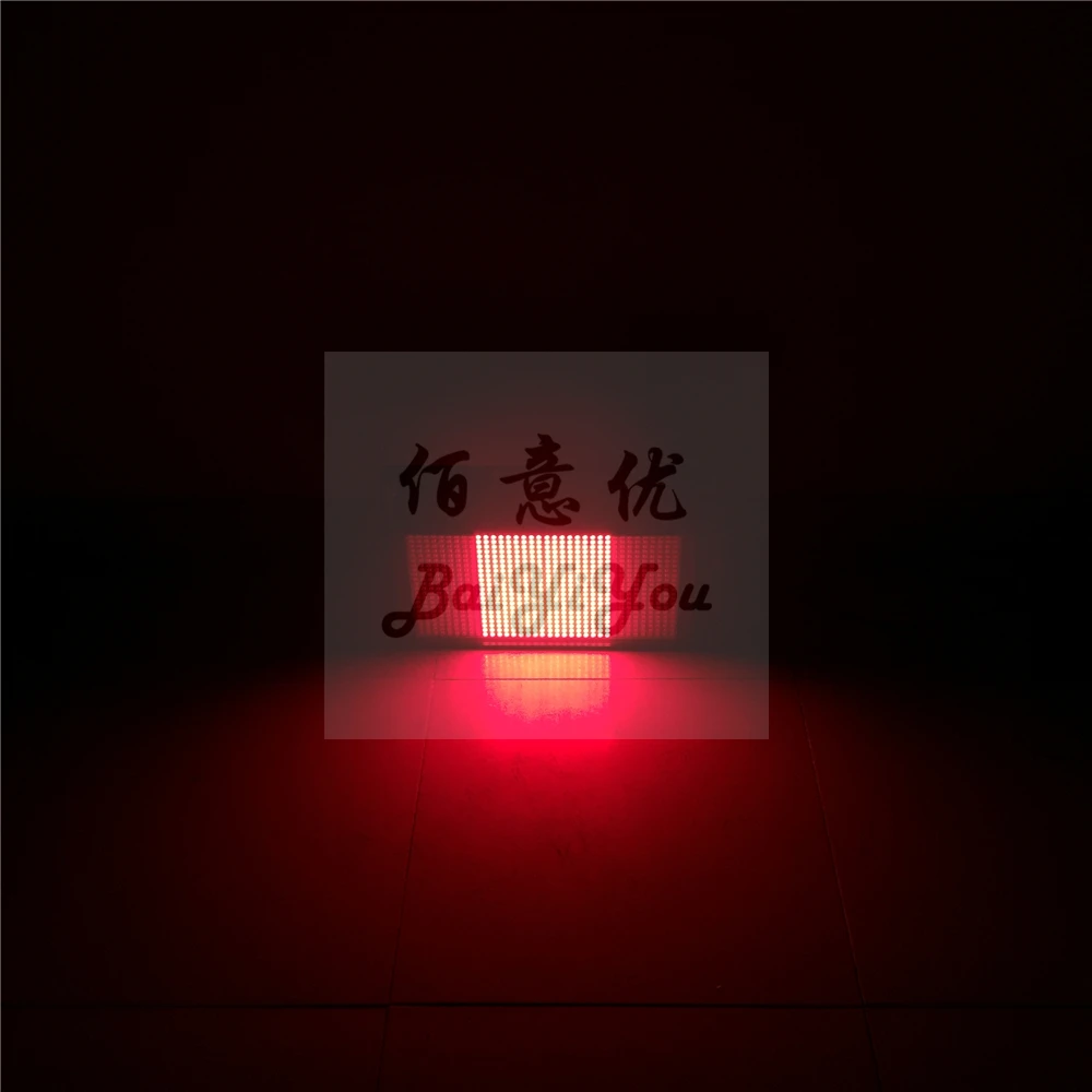 792pcs Strobe 14