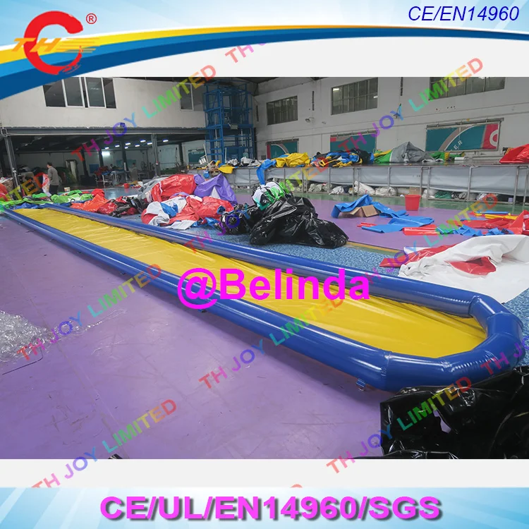 15x1.5x0.2m  slide the city (1)
