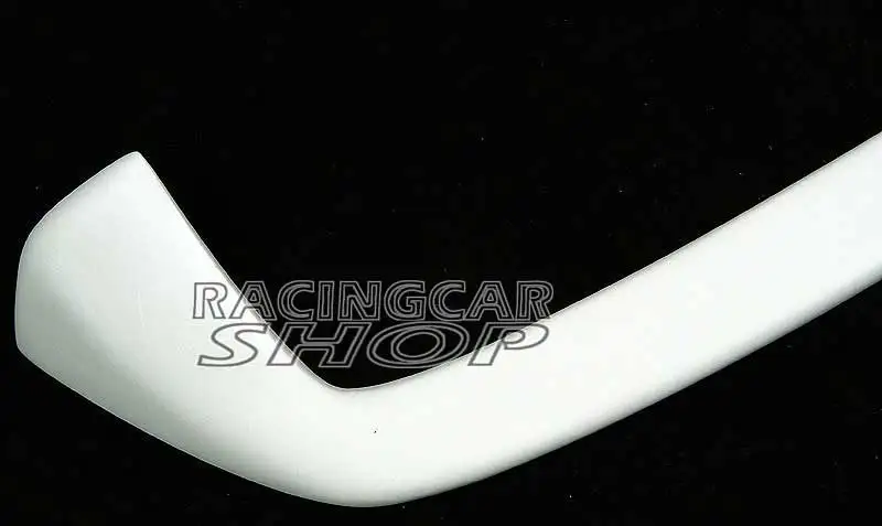 ACS PAINTED Trunk Boot Roof Spoiler fit FOR BMW F20 F21 128i 118i 125i M135i 2012UP