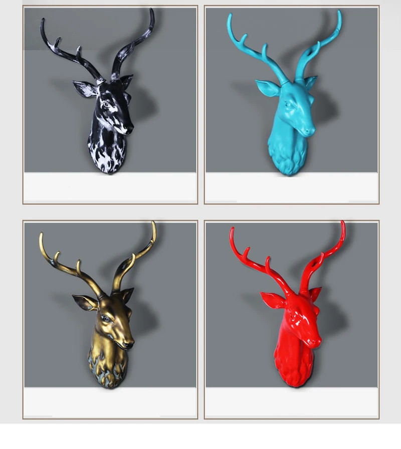 3d-tmall_07