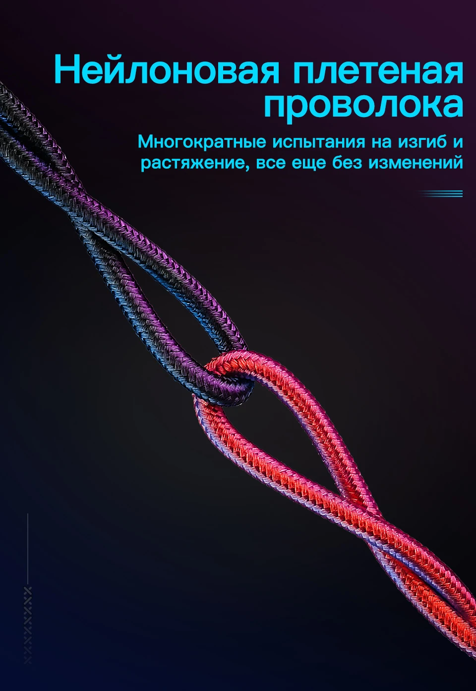 KUULAA Магнитный кабель Micro USB C адаптер быстрой зарядки для iPhone Xiaomi huawei зарядное устройство магнит Быстрая зарядка usb type C USB шнур