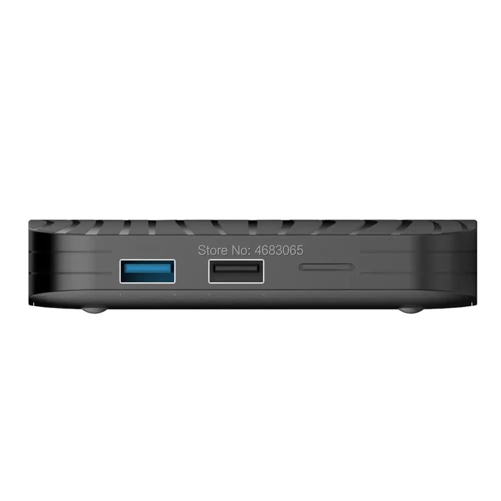 T95X2 8