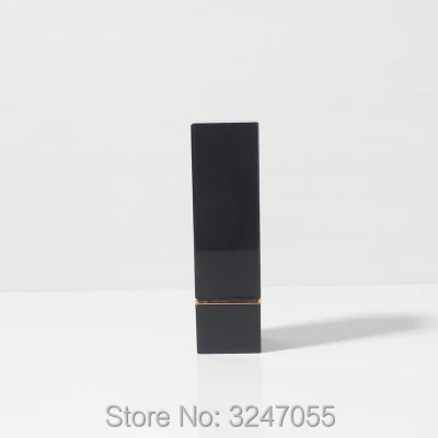 12.1mm 10