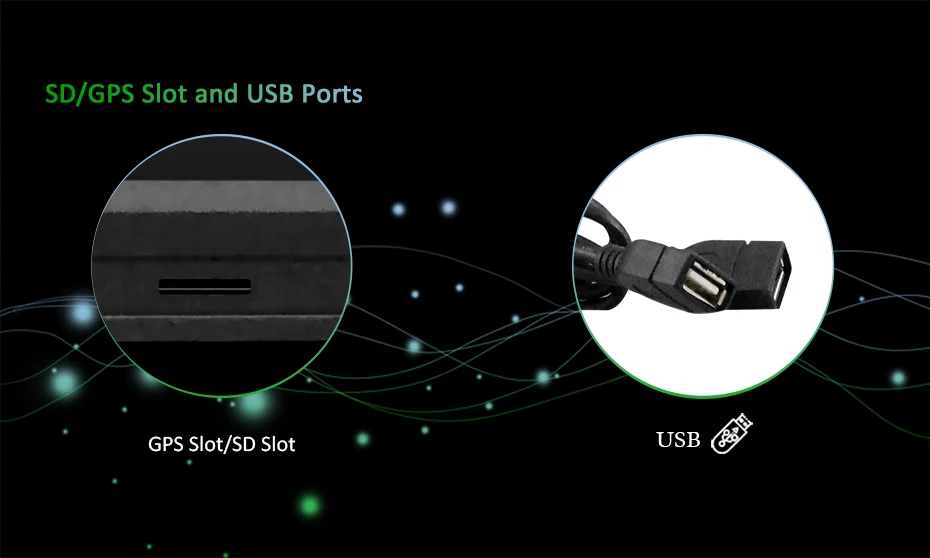 SDGPS-Slot-and-USB-Ports