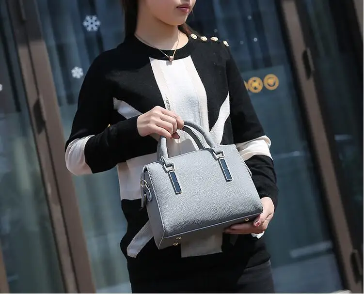 QQ20171127214441