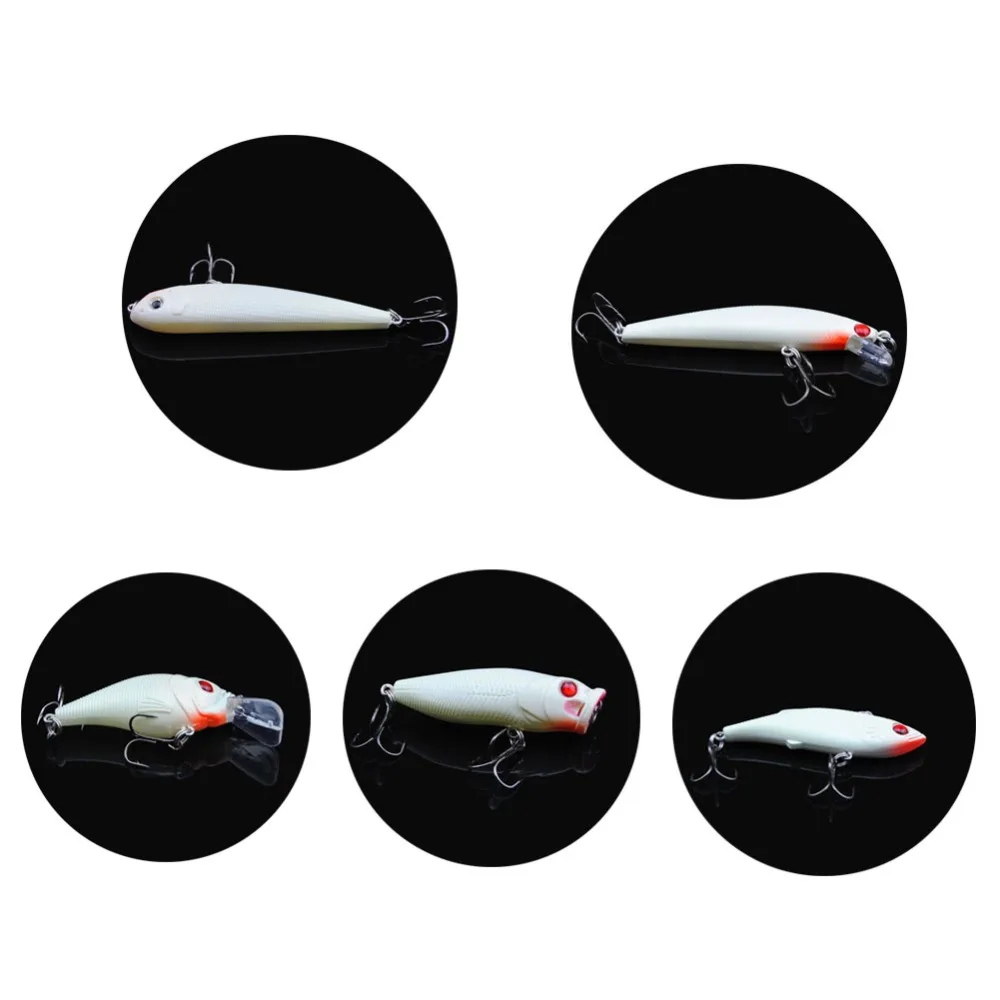 267777_no-logo_267777-1-03