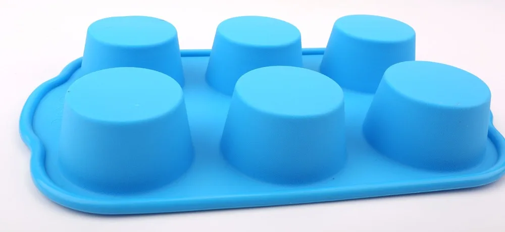 3492716820_1466919433