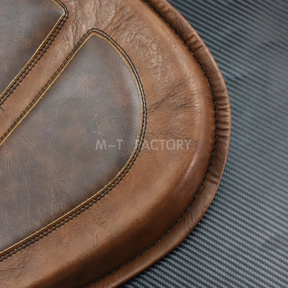 MP0458-Brownd