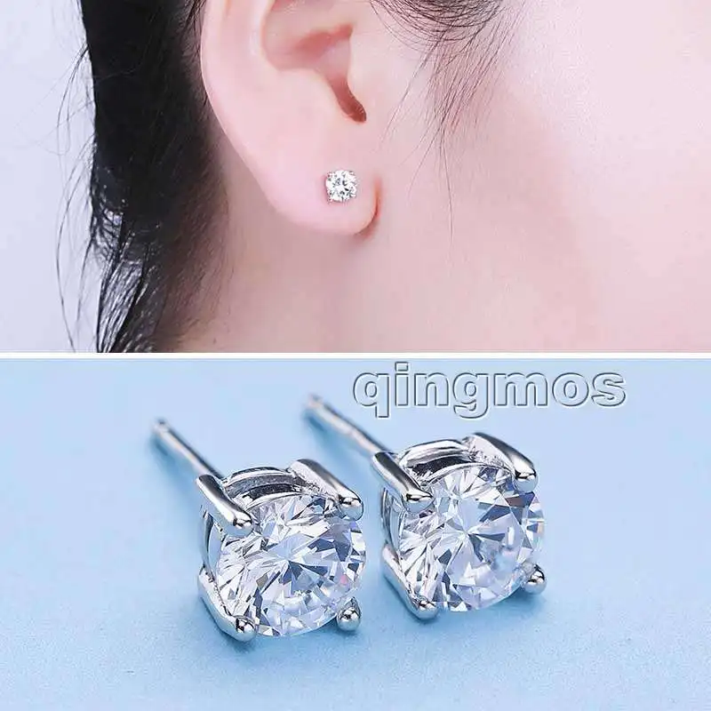ear573_5