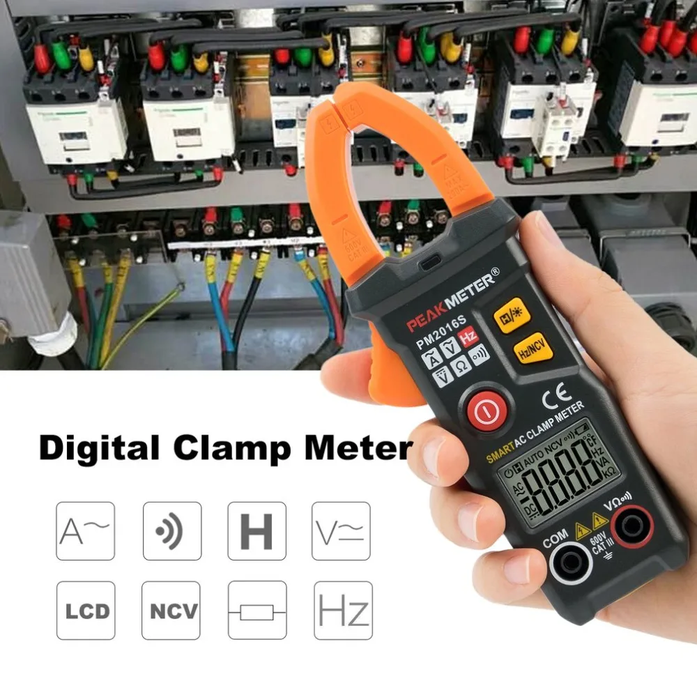 YB207500-C-10-1