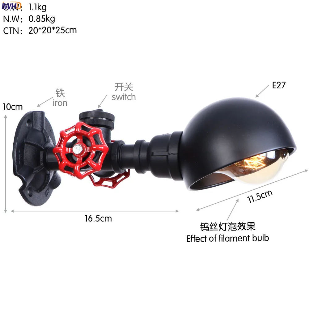 BG309  (3)