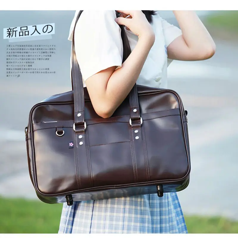 handbags for college students