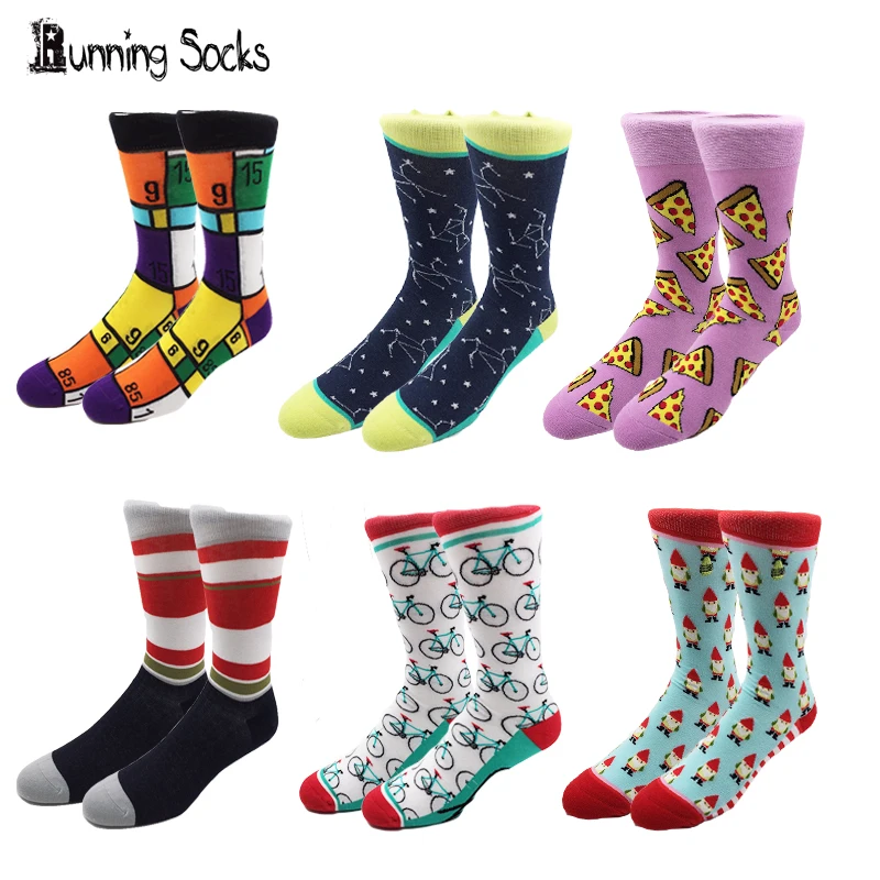 Compression socks for women in summer Compression socks for women in summer