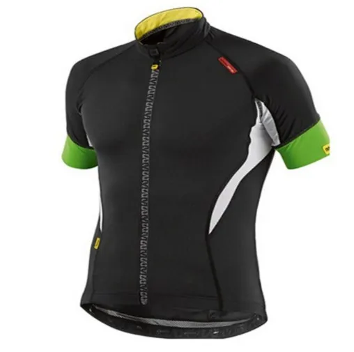 MAVIC Лето Велоспорт Джерси MTB велосипедная одежда велосипед одежда Maillot Roupa Ropa De Ciclismo Hombre Verano велосипедная одежда для мужчин - Цвет: style-2