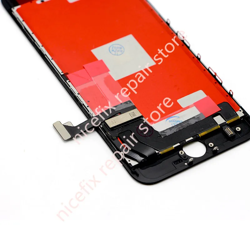iphone 7 7plus lcd (1)