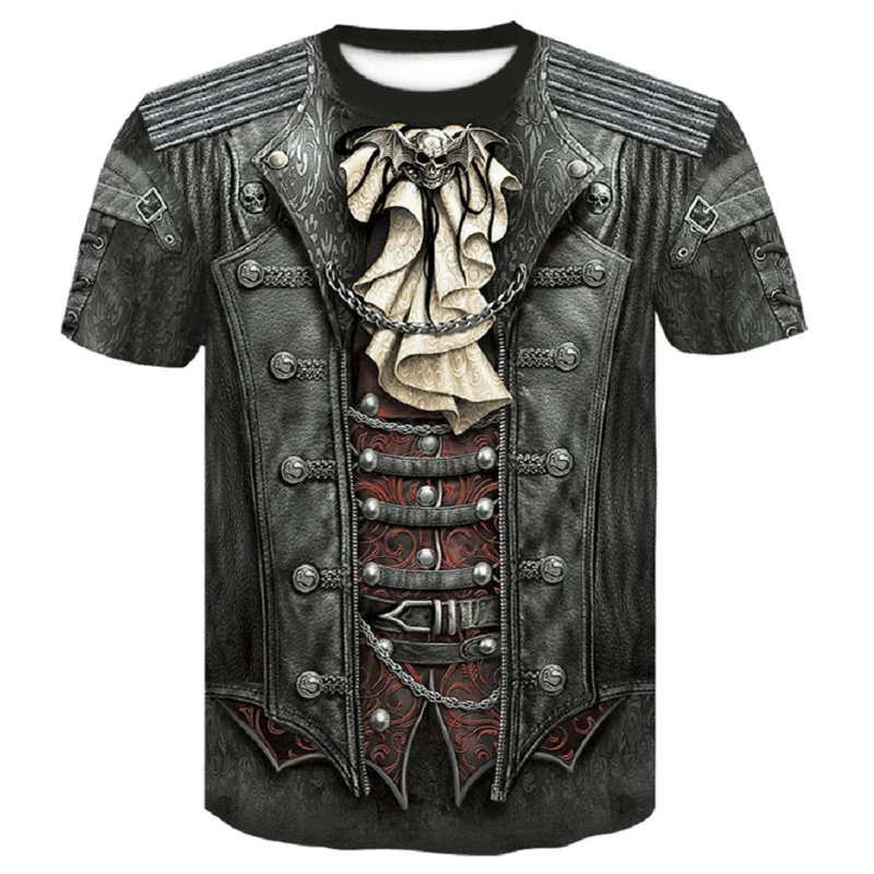 

men clothes 2019 Men's T shirt 3D Tshirt Print Harajuku Tops Tee funny T-shirts Short Sleeve Casual Male Unisex tee shirt homme