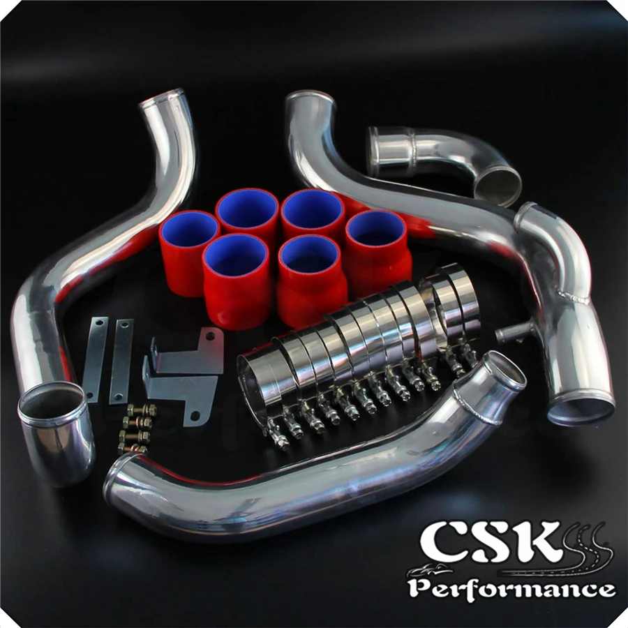03CSG008ARD-2