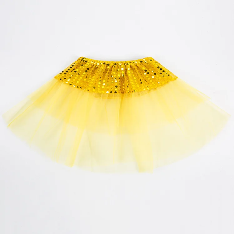 Yellow 750 pixels. Jpg