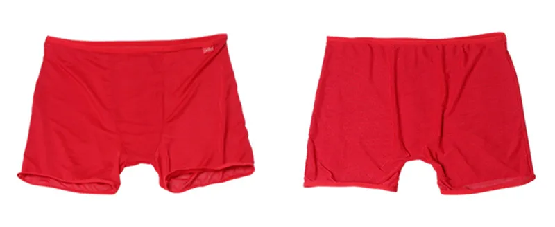 T2mQpaXE4aXXXXXXXX_!!835073755