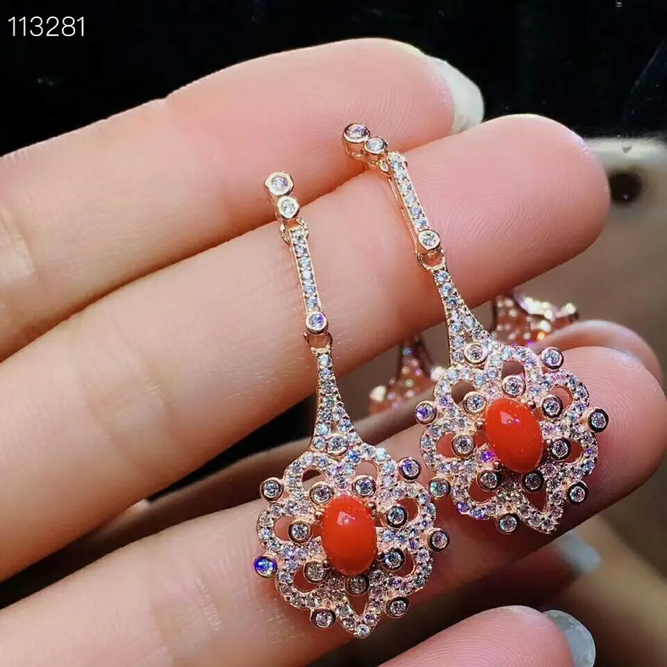 QQ20190307151328