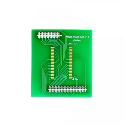 Xhorse XDPG13CH AM29FxxxB for VVDI PROG5