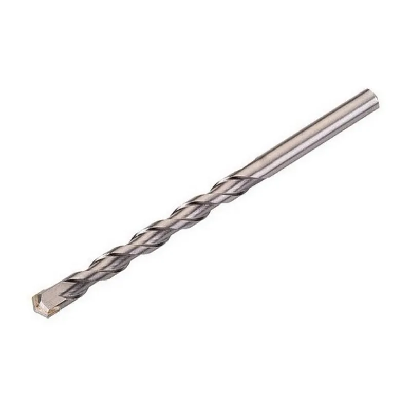 ALYCO 122038-цилиндрическая ручка сверла для бетона 8x200 мм