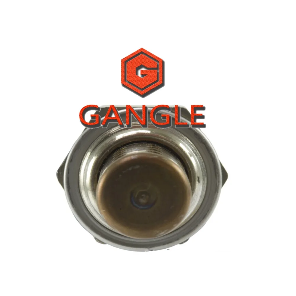 Для CHEVROLET Silverado 1999 2003 2500 кислородный датчик 25315809 л лямбда 234 GL 24012 4012 |sensor lambda|sensor