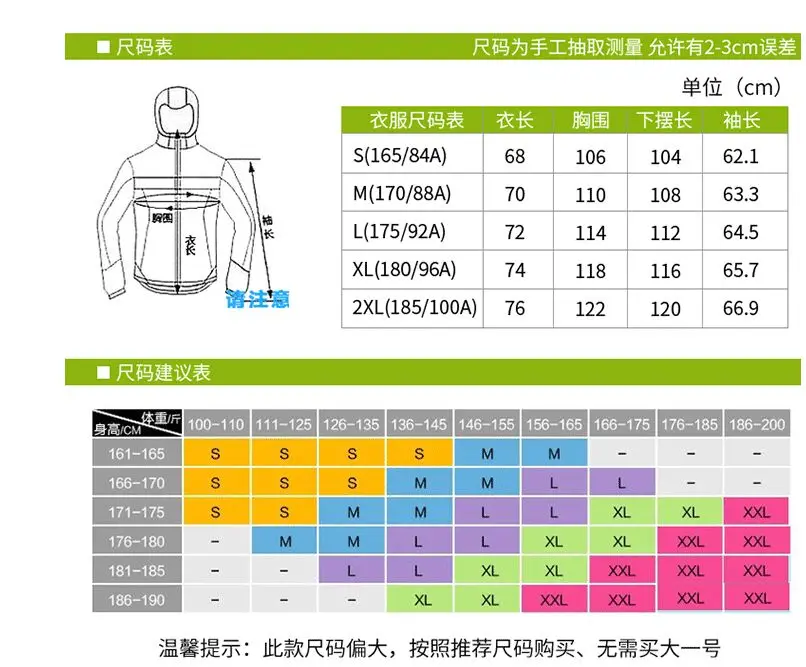 QQ20190215164244