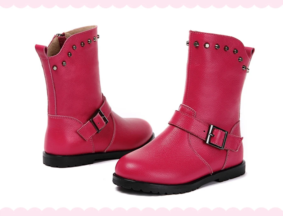 snow boots for girls (15)