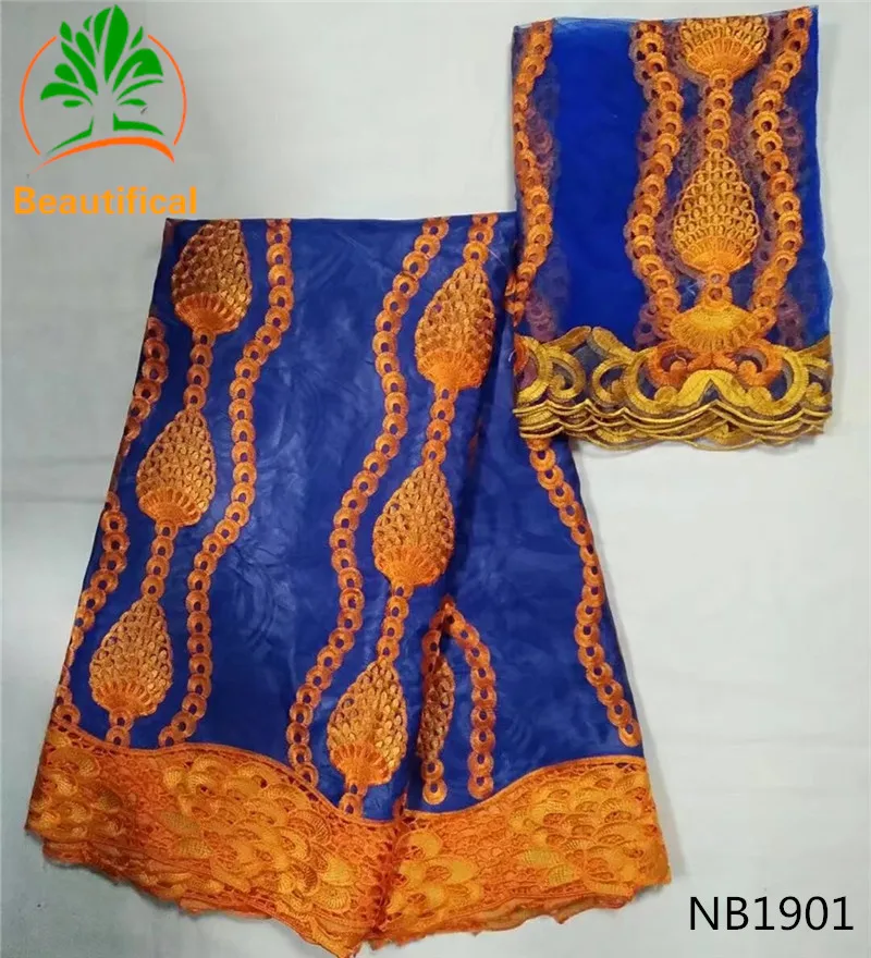 NB1901