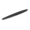 Touch Stylus Pen + Spring Rope for Nintendo DS DS Lite DSi 3DS NEW 3DS XL LL Black ► Photo 2/6