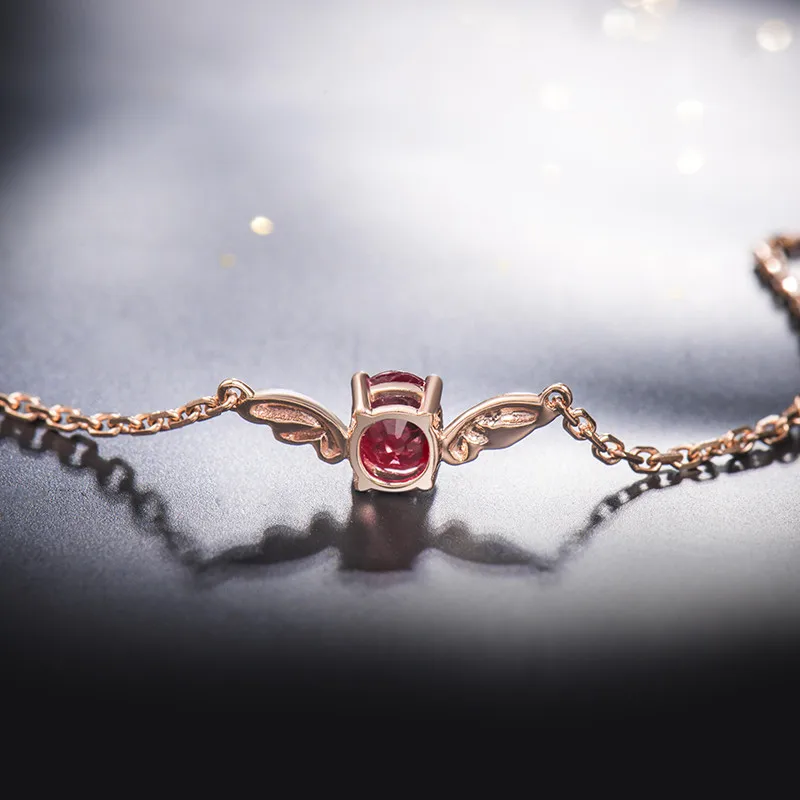 TB2zrIyeXXXXXa6XpXXXXXXXXXX_!!2257904299