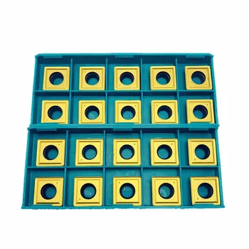 

SPMG140512 DG TT8020 SPMG140512 TT9030 carbide turning metal turning tool indexable U drill metal turning tools SPMG 140512