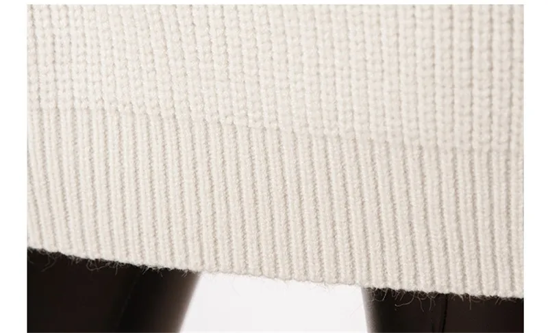 TB2qfksbgSI.eBjy1XcXXc1jXXa_!!2310135468