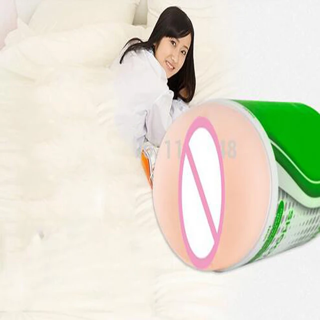 Darknet girl porn