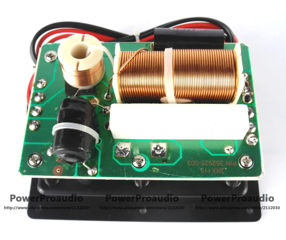 JBL JRX100 JRX115 ジェービーエル スピーカー ネットワーク2本 JBL JRX100 JRX115 ジェービーエル スピーカー ネットワーク2本 - メルカリ