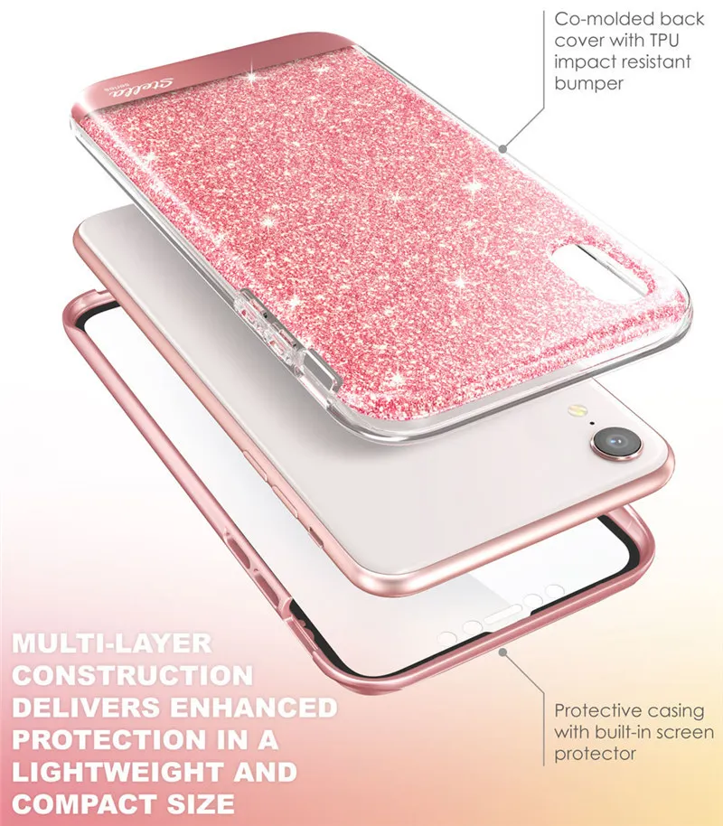 pink-2