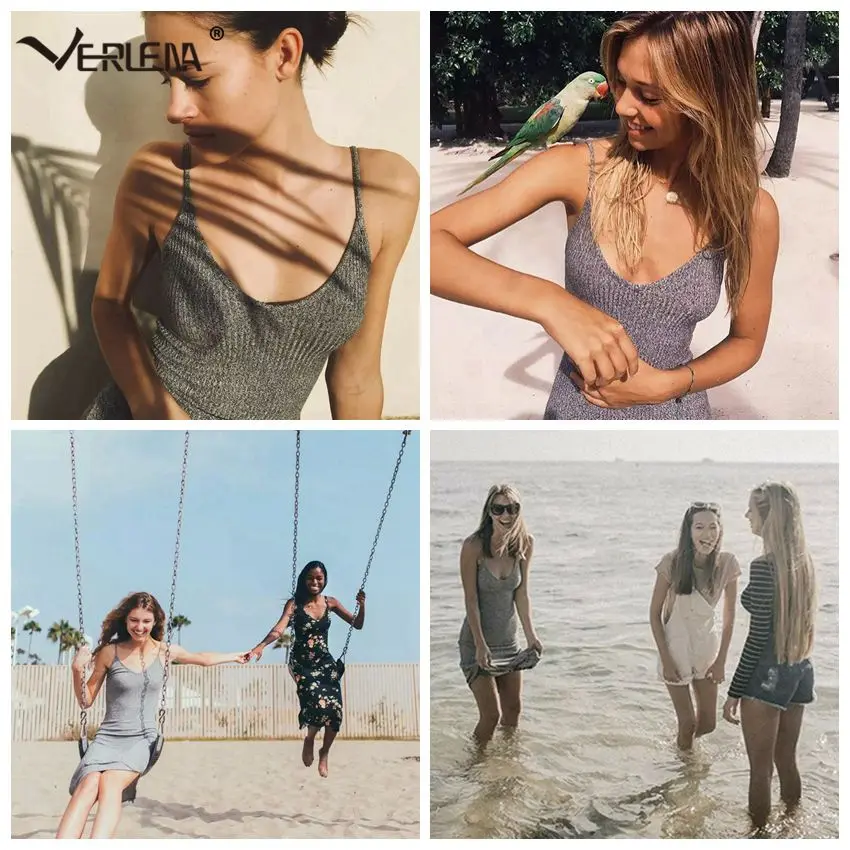VEVND073-43
