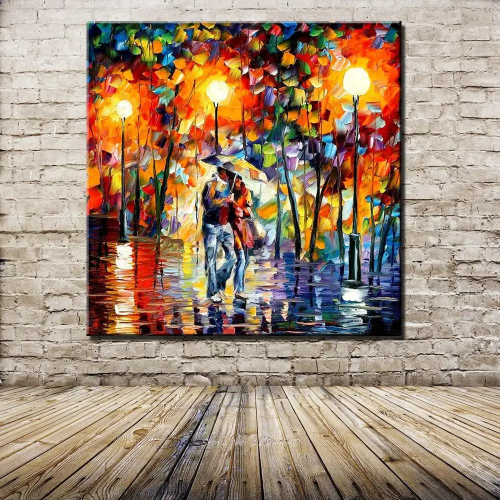 Online kopen wholesale kamer kleur verf uit china kamer kleur verf ...