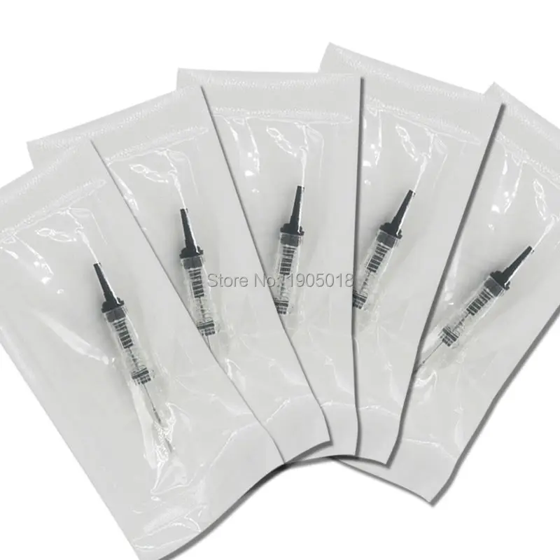 Cartridge 5RS(3)