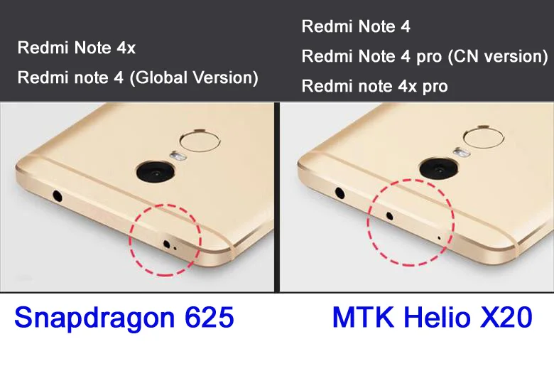 NOTE 4
